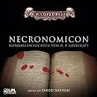 Necronomicon