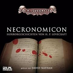 Necronomicon