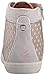 Geox Women's D New Club 25