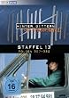 Hinter Gittern - Staffel 13 [6 DVDs]