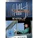 Hinter Gittern - Staffel 13 [6 DVDs]