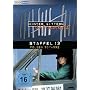 Hinter Gittern - Staffel 13 (6 DVDs) <b>DVD</b> ~ Barbara Freier