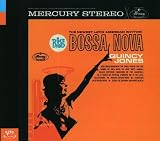 Soul Bossa Nova