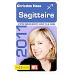 Sagittaire