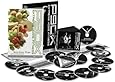 P90X DVD Workout - Base Kit