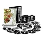 P90X DVD Workout