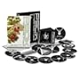P90X: Tony Horton's 90-Day Extreme Home Fitness Workout DVD Program