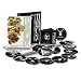 P90X DVD Workout