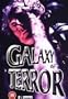 Galaxy of Terror
