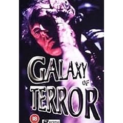 , Ray Walston, Bernard Behrens,...