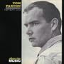 Ramblin' Boy (US Release)