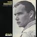 Ramblin' Boy By Tom Paxton