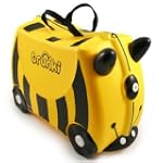 Trunki Bernard