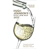 Hugh Johnson's Pocket Wine Book 2011
