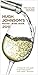 Hugh Johnson's Pocket Wine Book 2011