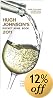 Hugh Johnson's Pocket Wine Book 2011