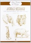 Animali selvaggi