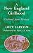 A New England Girlhood: Outlined from Memory