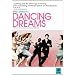 Dancing Dreams [DVD]