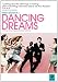 Dancing Dreams [DVD]