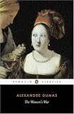 The Women's War (Penguin Classics)