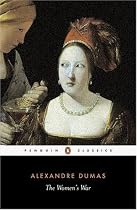 The Women's War (Penguin Classics)