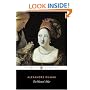 The Women's War (Penguin Classics)