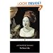 The Women's War (Penguin Classics)