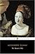 The Women's War (Penguin Classics)