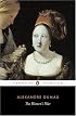 The Women's War (Penguin Classics)