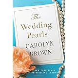 the wedding pearls