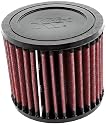 K&N YA-6608 Replacement Air Filter