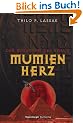 Mumienherz 02. Der Schatten des Horus