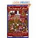 The Legacy of Jihad: Islamic Holy War and the Fate of Non-Muslims
