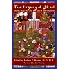 The Legacy of Jihad: Islamic Holy War and the Fate of Non-Muslims: Islamic Holy War & the Fate of Non-Muslims