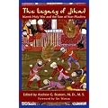 The Legacy of Jihad: Islamic Holy War and the Fate of Non-Muslims: Islamic Holy War & the Fate of Non-Muslims