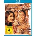 In guten wie in schweren Tagen [Blu-ray]