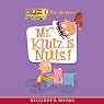 Mr. Klutz Is Nuts!