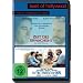 Best of Hollywood - 2 Movie Collector's Pack: Zeit des Erwachens / Der Tintenfisch und der Wal [2 DVDs]