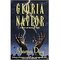 Mama Day (Vintage Contemporaries Series) (Reprint) (Paperback)