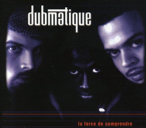 Dubmatique - Soul Pleureur Lyrics - Zortam Music
