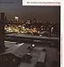 Eco-Gowanus: Urban Remediation by Design
