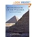 In the Shadow of the Pyramids: Egypt during the Old Kingdom (Echoes of the Ancient World)