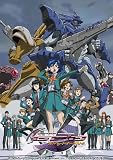 ガンパレ