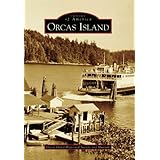 orcas island wa images of america