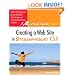 Creating a Web Site in Dreamweaver CS3: Visual QuickProject Guide