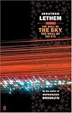The Wall of the Sky, The Wall of the Eye