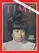 Aretha Franklin, Singer by TIME Magazine. Size 11.00 X 14.00 Art Poster Print