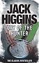 Cry of the Hunter