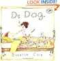 Dr. Dog